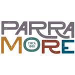 Parramore Logo