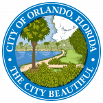 Seal_of_Orlando,_Florida.svg