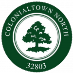 colonialtown